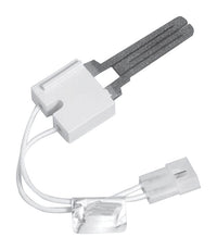 White Rodgers 120 V Silicon Carbide Hot Surface Igniter