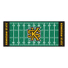 Kennesaw State University Field Runner Mat - 30in. x 72in.