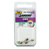 Jandorf GMD 500 amps Time Delay Fuse 2 pk