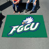 Florida Gulf Coast University Rug - 5ft. x 8ft.