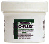 RectorSeal 3 oz Lead-Free Soldering Flux Tin/Antimony 1 pc