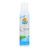 Citrus Magic Pure Linen Scent Air Freshener Spray 3 oz. Aerosol (Pack of 6)