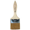 Linzer 3 in. W Double Thick Flat Chip Brush (Pack of 12).