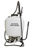 Chapin 4 gal Sprayer Backpack Sprayer