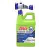 Mold Armor E-Z House Wash 64 oz Liquid (Pack of 6)