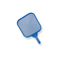 JED Pool Tools Leaf Skimmer Head