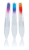 Diamond Visions Health and Beauty Nail File Glass 1 pk (Pack of 60)