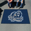 Old Dominion University Rug - 5ft. x 8ft.