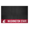 Washington State University Grill Mat - 26in. x 42in.