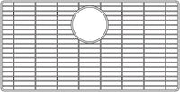 Blanco Stainless Steel Sink Grid (Ikon 33" Apron Front)