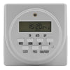 Titan Controls Apollo Hydroponics Outlet Timer