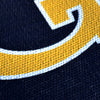 NHL - Nashville Predators Grill Mat - 26in. x 42in.