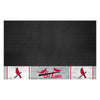 MLB - St. Louis Cardinals Retro Collection Grill Mat - 26in. x 42in. - (1930)