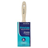 RollerLite ProAm 2-1/2 in. Flat Sash Paint Brush