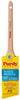 Purdy Adjutant 2 in. W Soft Angle Paint Brush (Pack of 6)