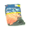 Carrand Cotton Rags 1 lb