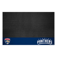 NHL - Florida Panthers Grill Mat - 26in. x 42in.