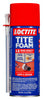 Loctite TiteFoam White Polyurethane Foam Sealant 12 oz. (Pack of 12)