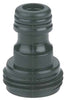 Gilmour 829084-1001 Male Hose End Quick Connectors