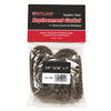 Rutland Grapho-Glas Fiberglass Rope Gasket