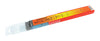 Forney 3/32 in. D X 15.3 in. L E312-16 Stainless Steel Welding Rods 128000 psi 1 lb