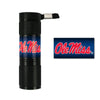 University of Mississippi (Ole Miss) LED Pocket Flashlight