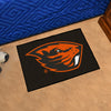 Oregon State University Rug - 19in. x 30in.