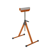 Bora Portamate 24 in. L X 11.25 in. W X 43.75 in. H Stand Work Support Stand 150 lb. cap.