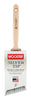 Wooster Silver Tip 3 in. Angle Paint Brush