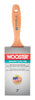 Brush Varnish Wood 3"W