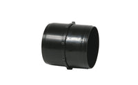 Camco Coupler 1 pk