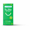 SodaStream Bubly drops Lime Fruit Drops 1.36 oz 1 pk