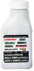 MTD 40:1 2 Cycle Engine Light Duty Engine Oil 3.2 oz. (Pack of 48)