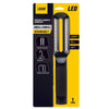 Feit Electric 500/1000 lumens LED Rechargeable Handheld Work Light