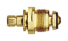 BrassCraft Cold Faucet Stem For Central Brass Faucets