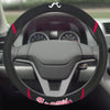 MLB - Atlanta Braves Embroidered Steering Wheel Cover