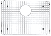 Blanco Stainless Steel Sink Grid (Precision & Precision 10 Sinks 515822/819 & Quatrus 519547/442079)