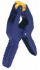 Irwin 2 in. Spring Clamp 2 lb 1 pk