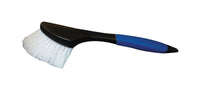 Star Brite 4 in. Utility Brush