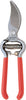 Corona Classic Cut 8 in. Steel Bypass Pruners