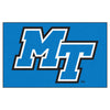 Middle Tennessee State University Rug - 5ft. x 8ft.