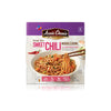 Annie Chun's Korean Sweet Chili Noodle Bowl - Case of 6 - 7.9 oz.