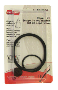 Chapin Sprayer Sprayer Repair Kit