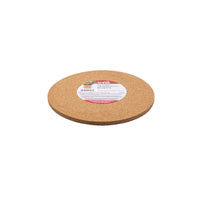 Bond CVS407 8" Cork Saucer (Pack of 12)