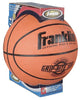 Franklin Grip-Rite 100 Official B7 Basketball