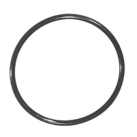 Danco 1-1/4 in. Dia. x 1-1/8 in. Dia. Rubber O-Ring 1 pk (Pack of 5)