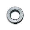 Chicago Die Cast 1 O.D. in. Dia. Zinc Shaft Collar (Pack of 10)