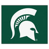 Michigan State University Rug - 5ft. x 6ft.