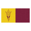 Arizona State University Team Carpet Tiles - 45 Sq Ft.