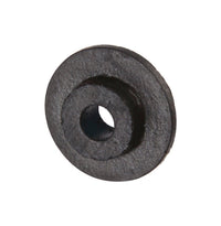 Jandorf 0.212 in. Rubber Bushing 5 pk